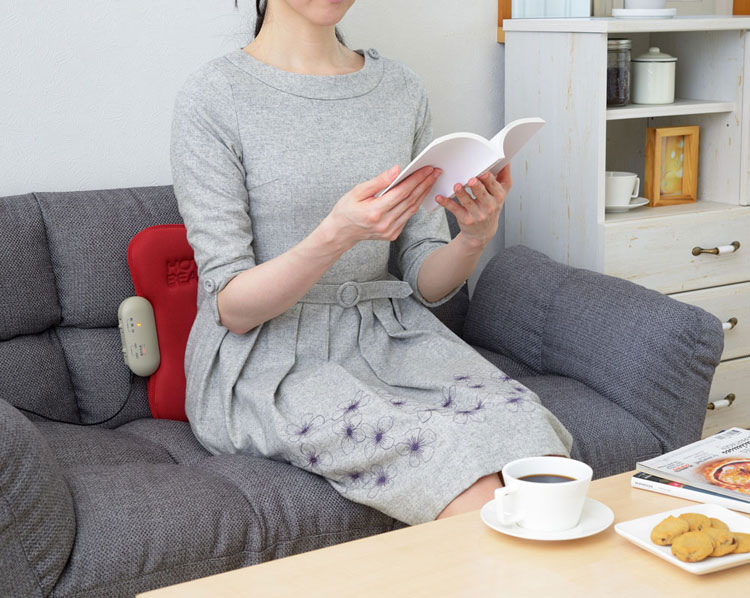 ちぃちゃんページ　ドレッサー本体 ちぃちゃん様専用ページ ドレッサー本体