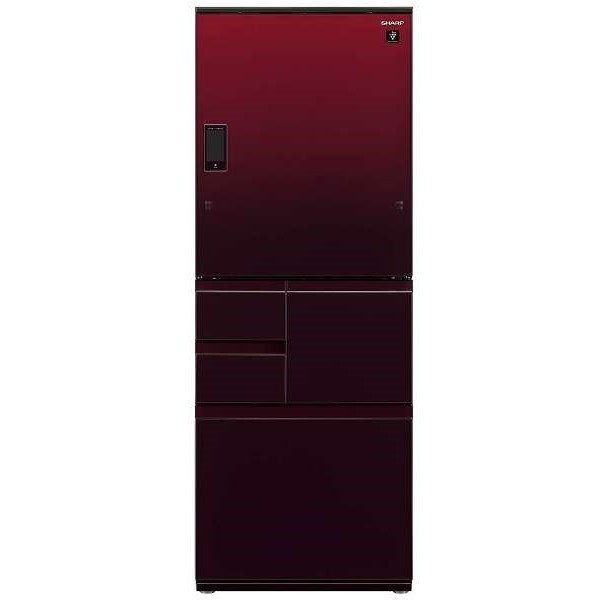 楽天市場】アクア AQUA 4ドア冷蔵庫 512L AQR-TZ51H(T) | 価格比較