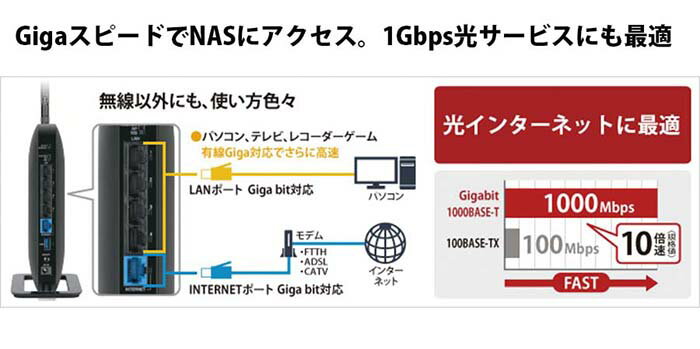 f1c9867a0df70ae6dbcb0e6ca7c366