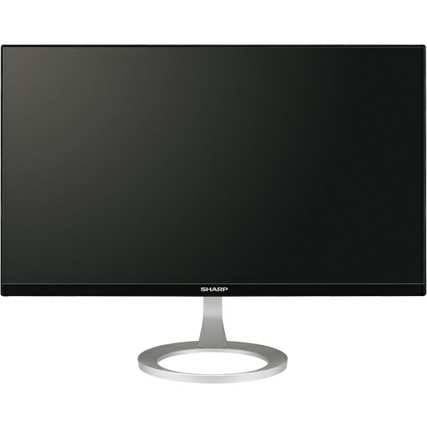 楽天市場】ダイワボウ情報システム HP 24FW 23.8型ワイド液晶モニター