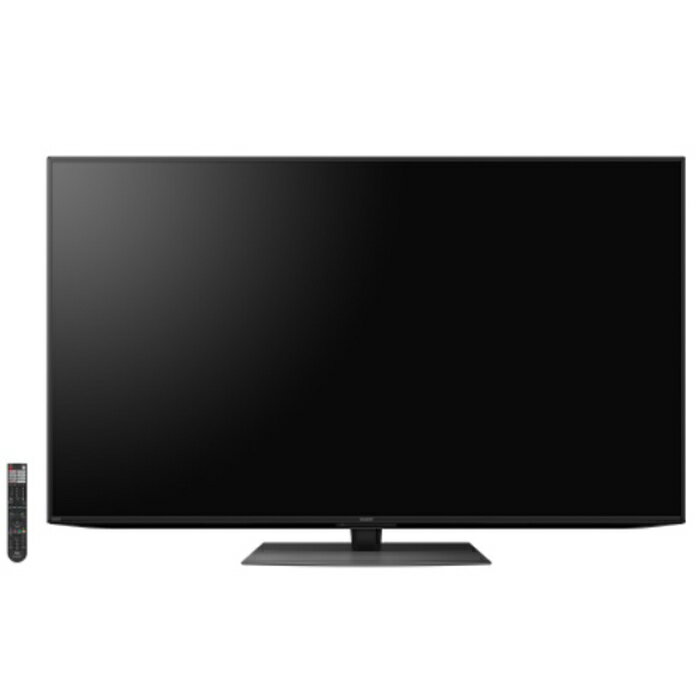 楽天市場】シャープ SHARP 液晶テレビ AQUOS 4T-C60DN1 | 価格