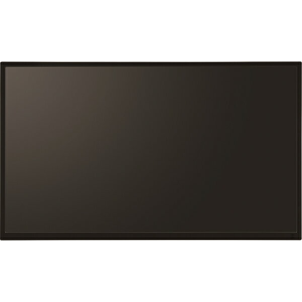 楽天市場】東芝 東芝 デジタルサイネージ TD-E502 50型 | 価格比較