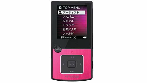 楽天市場】パイオニア Pioneer 5.1chサラウンドシステム HTP-S757