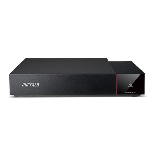 その他 Panasonic DY-HD1000 Panasonic - Panasonic ビエラ/DIGA専用 ハードディスク DY