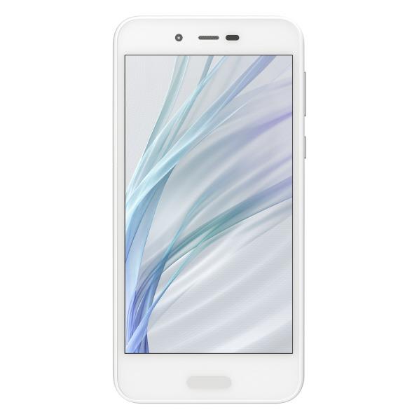 SHARP - 新品 AQUOS sense lite SH-M05 SIMフリー ブラック Amazon | SH-M05-B(ブラック) AQUOS sense lite SIMフリ- LTE