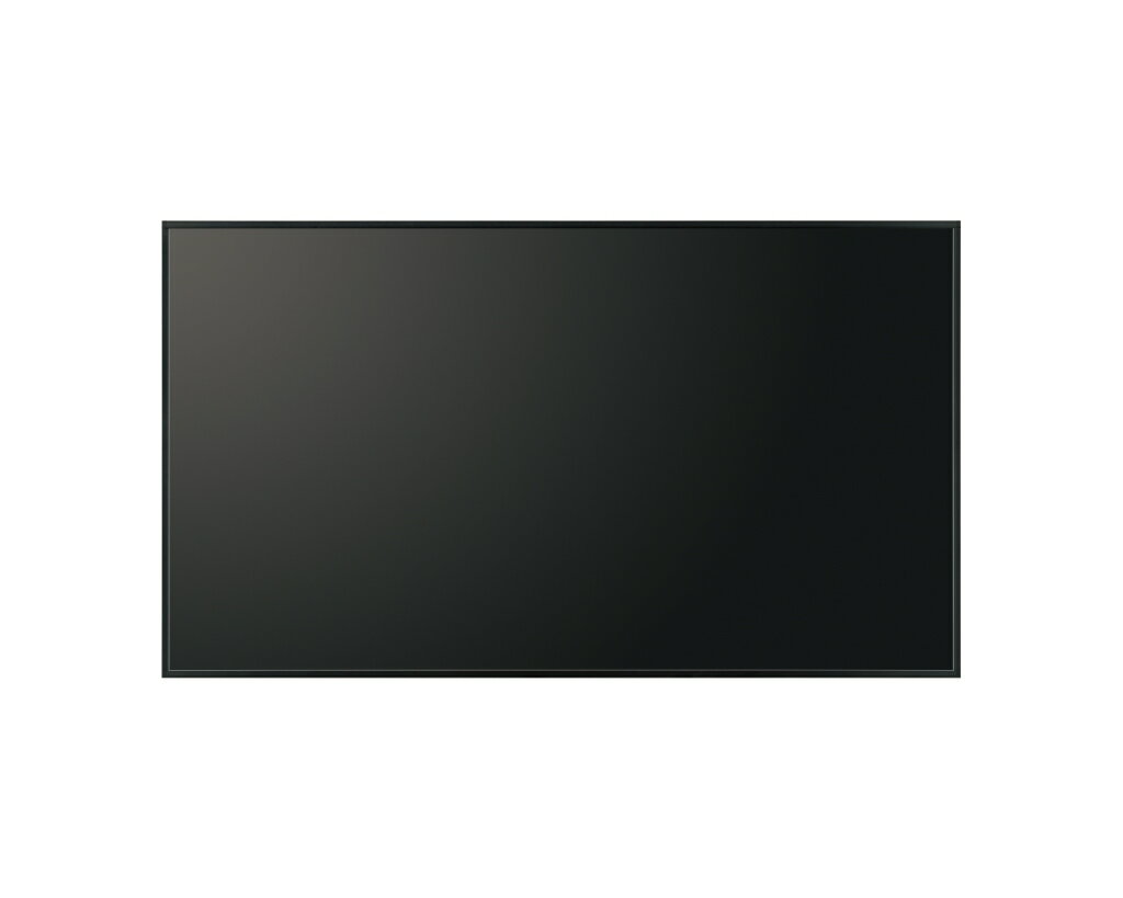 楽天市場】シャープ SHARP インフォメーションディスプレイ PN
