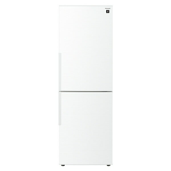 週末SALE‼️美品　SHARP 冷凍庫 SJ-D18G-W 楽天市場】シャープ SHARP 冷蔵庫 SJ-D18G-W | 価格比較 - 商品