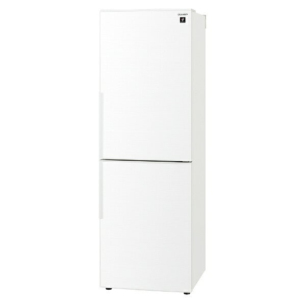 7164550a855e0f35f18b3becb38acf