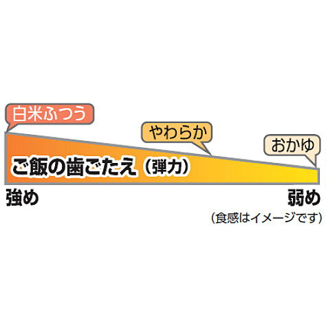 ZOJIRUSHI 極め炊き 圧力IH炊飯ジャー NP-ZT10-TD