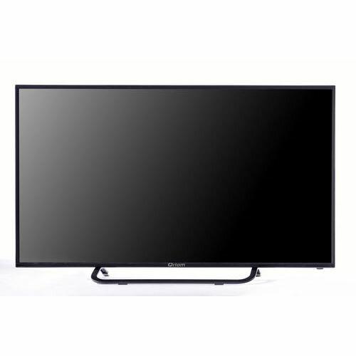 Qriom 49型 4K液晶テレビ QRS-49U4K Amazon | 山善 キュリオム 49V型 液晶 テレビ 4K対応 地上・BS