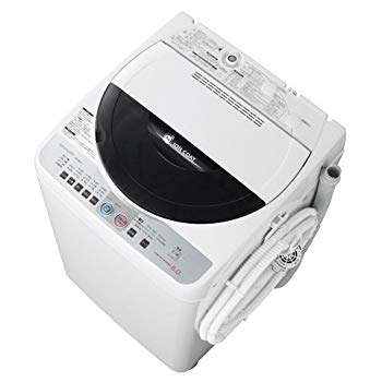 ★5/23出品終了★NA-VD200L(パナソニック) パナソニック プチドラム NA-VD200L 価格比較 - 価格.com