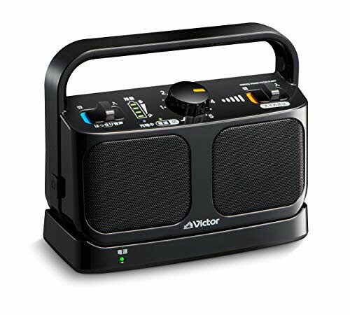 楽天市場】山善 YAMAZEN トールボーイスピーカー Qriom STWS-90