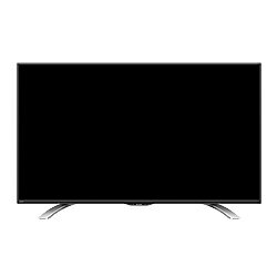 楽天市場】シャープ SHARP LED AQUOS H H20 LC-40H20 | 価格比較