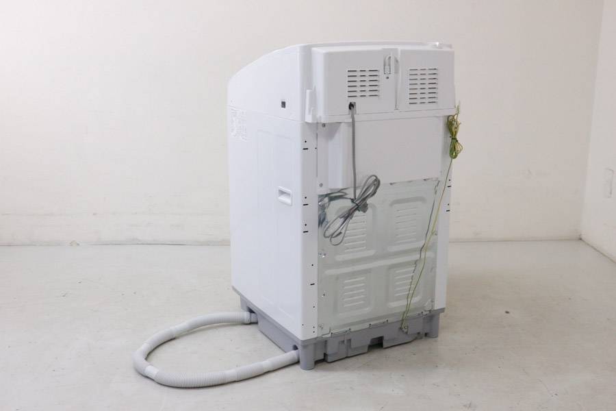 楽天市場】シャープ SHARP 洗濯機 ES-TX850-P | 価格比較 - 商品価格ナビ