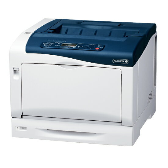楽天市場】富士フイルムビジネスイノベーション FUJI XEROX