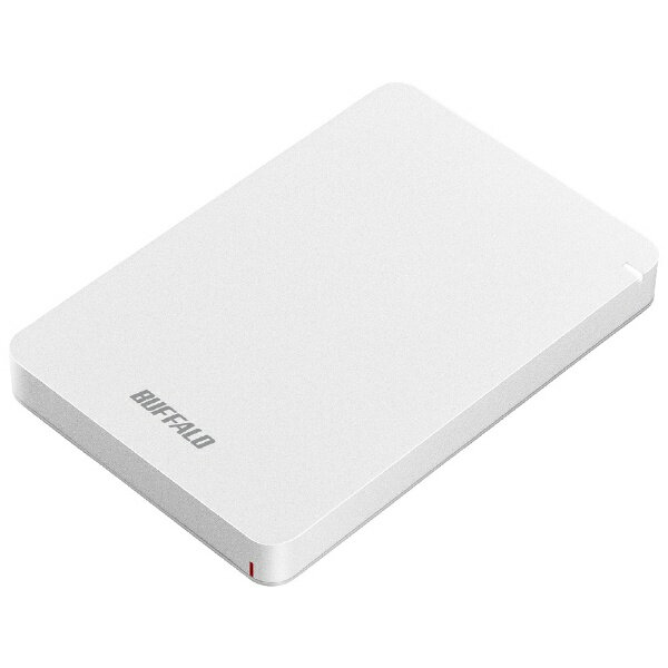 バッファロー　おもいでばこ　とりこみＤＶＤドライブ　おもドラ　BUFFALO Amazon.co.jp: バッファロー BUFFALO usb おもいでばこ とりこみ