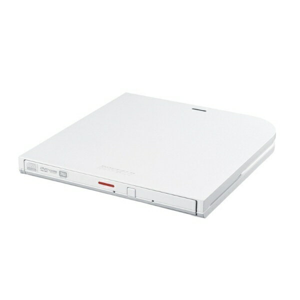 バッファロー BUFFALO 2TB PD-2000‐L バッファロー BUFFALO おもいでばこ PD-2000E PD-2000 PD-2000-V