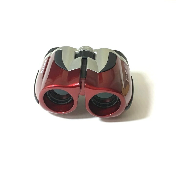 Vixen MZ 10-30x21mm MC 双眼鏡 楽天市場】双眼鏡 ズーム コンサート 10倍 - 30倍 21mm ズーム