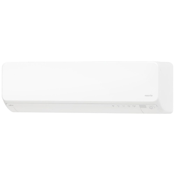 d5702eeb26a8f900ce2ea24296859f