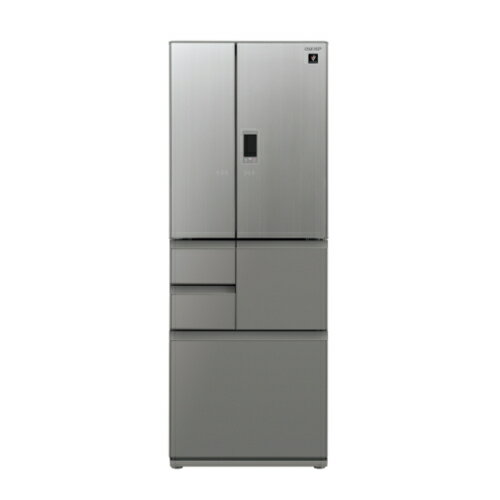 パナソニック NR-F511XPV 価格比較 - 価格.com