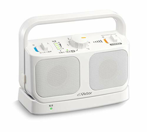 楽天市場】ソニーグループ SONY ウォークマン用ドックスピーカー
