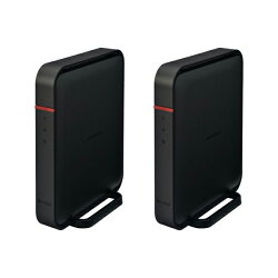 楽天市場】バッファロー BUFFALO 無線LANルーター WZR-1750DHP2