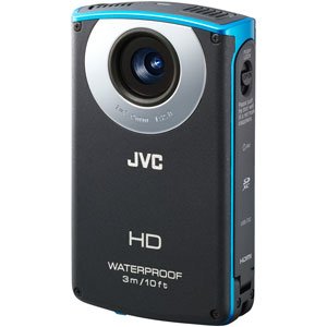 JVC ケンウッド　ビデオカメラ　EverioR 美品【GZ-R75K-B】 楽天市場】JVCケンウッド JVC ビデオカメラ 内蔵メモリー32GB GZ