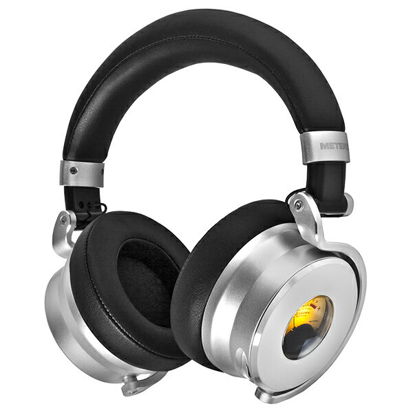 楽天市場】ライテック METERS ヘッドホン MUSIC OV-1-TAN | 価格比較