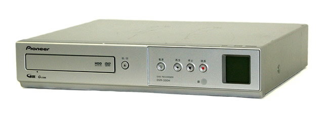 Panasonic ハイビジョン DIGA DMR-EX150-S Amazon | パナソニック 200GB DVDレコーダー DIGA DMR-EX150-S