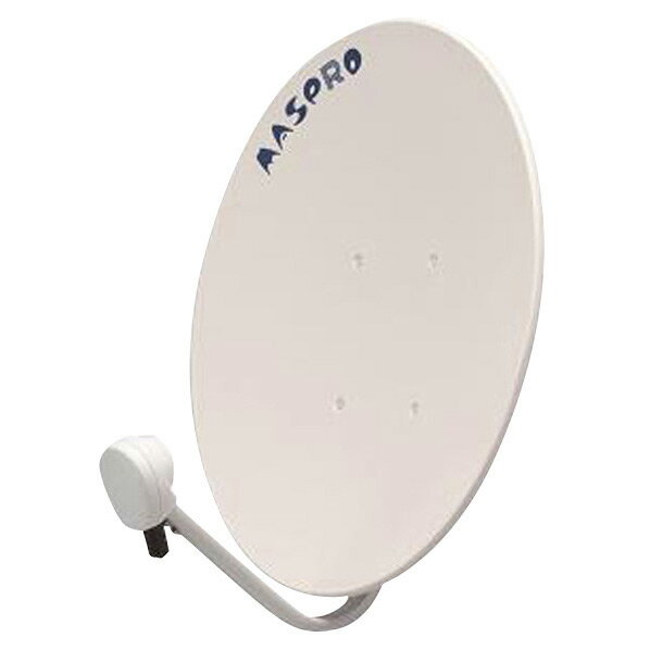 楽天市場】マスプロ電工 MASPRO CSアンテナ CS45SP-SET | 価格比較 楽天市場】マスプロ電工 MASPRO CSアンテナ CS45SP-SET | 価格比較