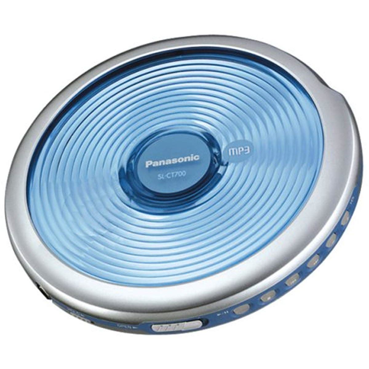 楽天市場】パナソニックオペレーショナルエクセレンス Panasonic