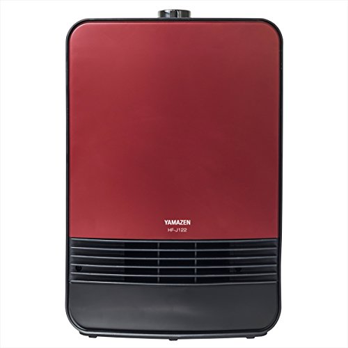 楽天市場】山善 YAMAZEN DKF-L121(W) | 価格比較 - 商品価格ナビ