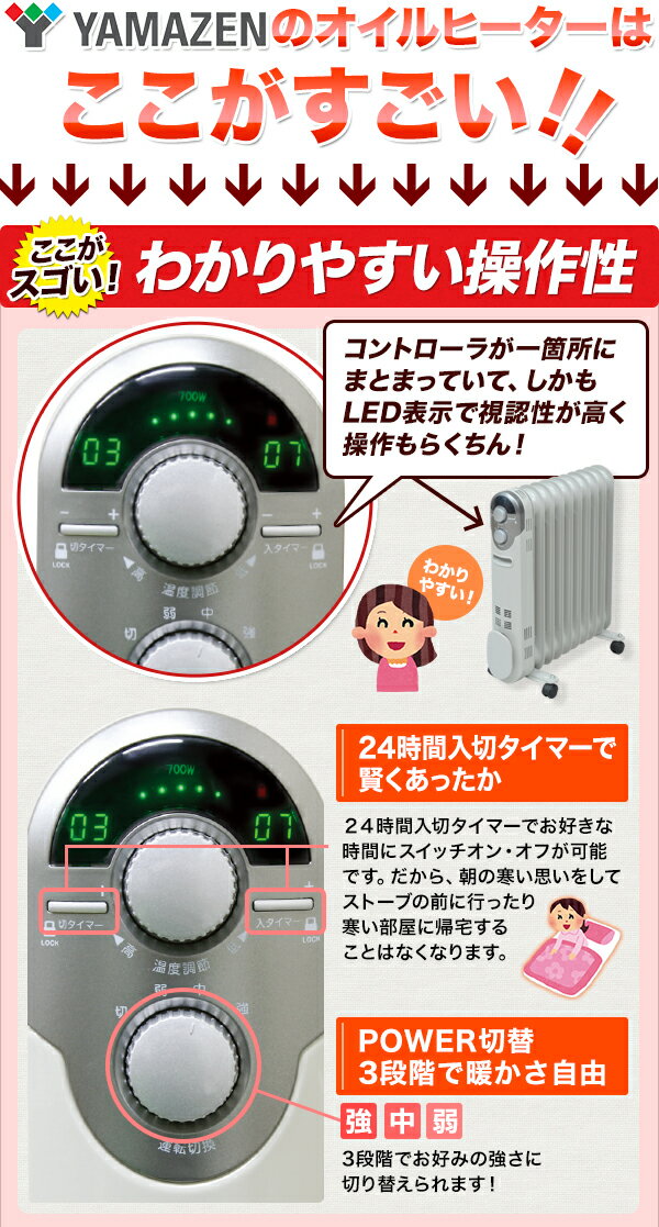 6ba9f8a897c8490d7d645625f8c1b0