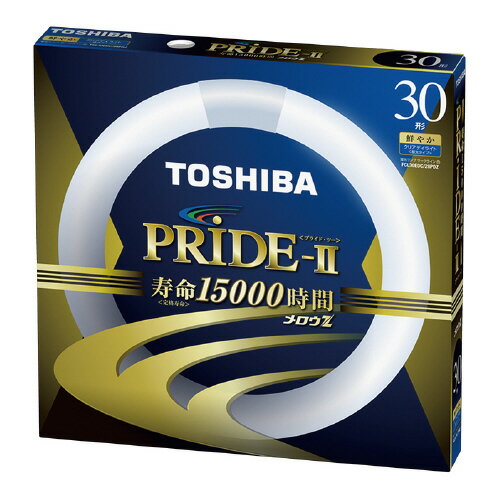 楽天市場】東芝ライテック TOSHIBA メロウZ FCL20EDC/18-ZN | 価格比較