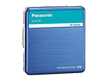 楽天市場】パナソニックオペレーショナルエクセレンス Panasonic
