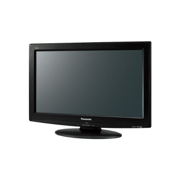 楽天市場】ソニーグループ SONY 液晶テレビ BRAVIA J1 KDL-20J1