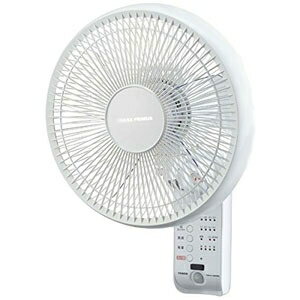楽天市場】ユアサプライムス YUASA 水風扇 YAC-650CR(W) | 価格比較