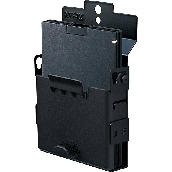 新品未開封　BUFFALO 1TB 外付けSSD SSD-PGC1.0U3-BC SSD-PGC1.0U3-BC : 外付けSSD | バッファロー