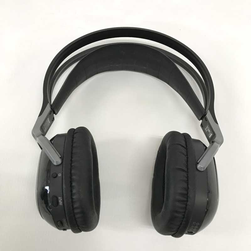 楽天市場】パナソニックオペレーショナルエクセレンス Panasonic