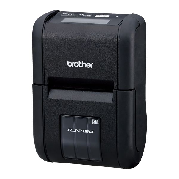 楽天市場】ブラザー工業 brother スタンプメーカー SC-2000USB