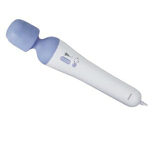 楽天市場】山善 YAMAZEN ハンディマッサージャー YTH-11(V) | 価格比較