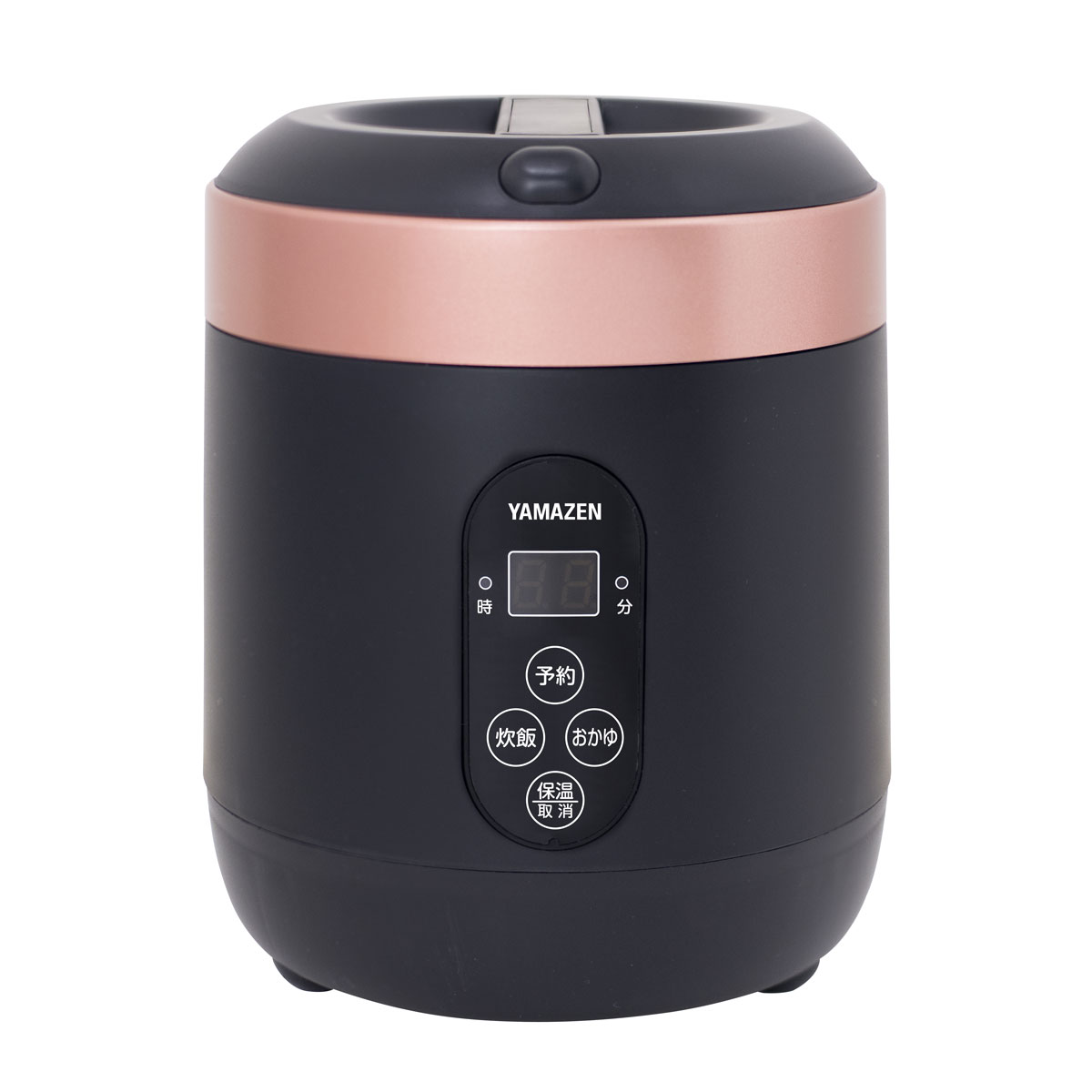 楽天市場】ツインバード TWINBIRD 炊飯器 RM-4547W | 価格比較