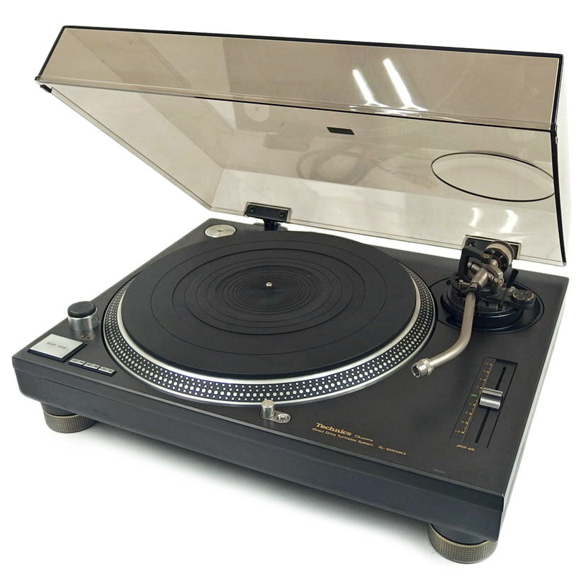 楽天市場】パイオニア Pioneer アナログレコードプレーヤー PL