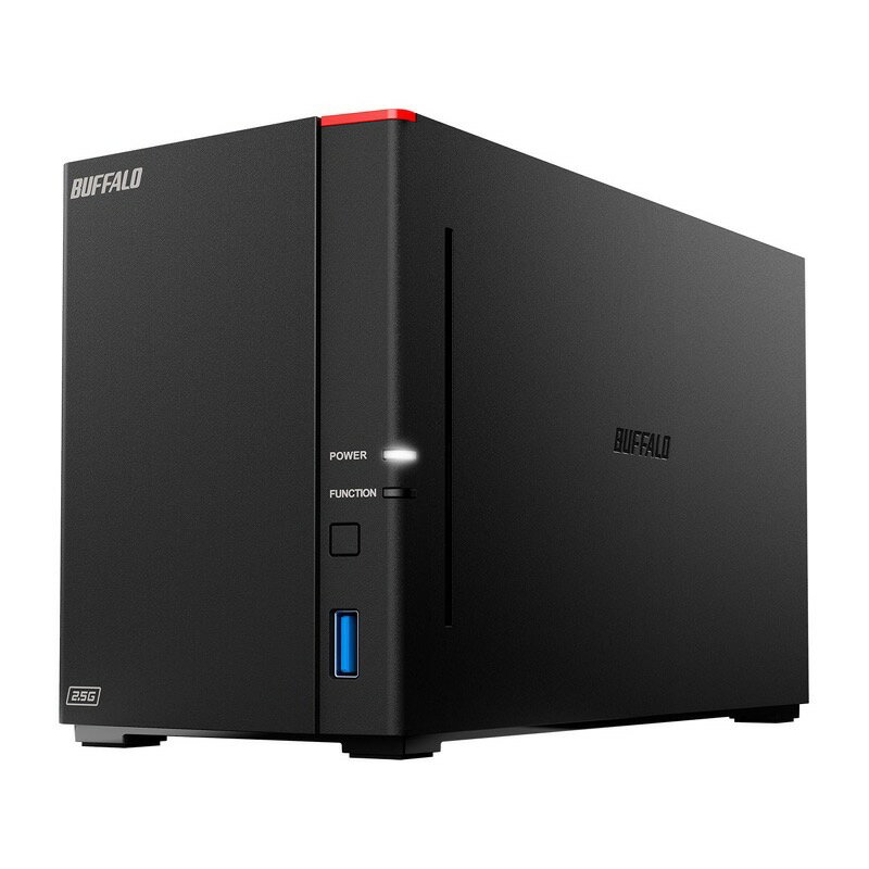 楽天市場】バッファロー BUFFALO 外付けHDD 4TB ブラック HD-EDS4U3-BE