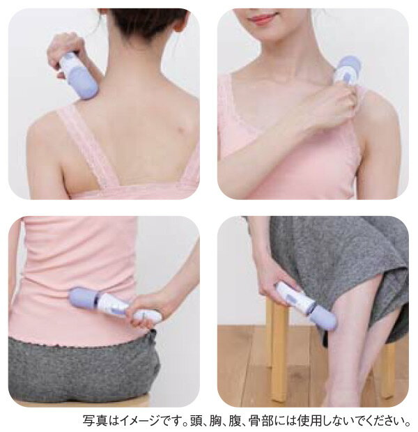 楽天市場】山善 YAMAZEN YAH-200(V) | 価格比較 - 商品価格ナビ