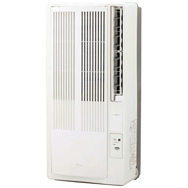 31wXEOFWgbL.jpg_BO30,255,255,
