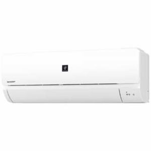 SHARP AY-L28N-W エアコン本体 楽天市場】シャープ SHARP プラズマクラスターエアコン AY-L28N