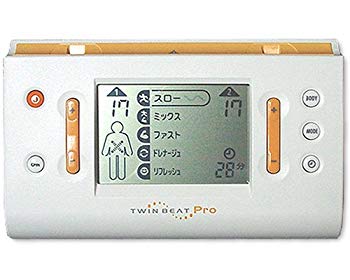 楽天市場】健康コーポレーション BONIC PRO EMSマシン | 価格比較