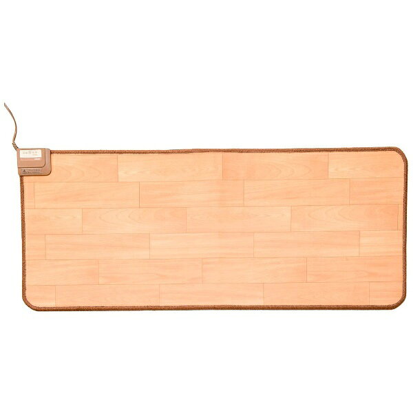 楽天市場】山善 YAMAZEN ホットカーペット SUEG-S30 | 価格比較 - 商品