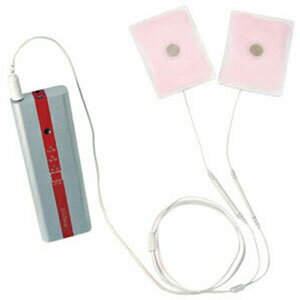 ホーマーイオン研究所　BELLENERVE 楽天市場】ホーマーイオン研究所 ホーマーイオン研究所